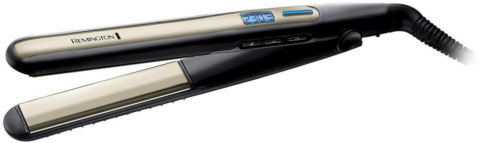 Žehlička na vlasy REMINGTON S6500 Sleek & Curl