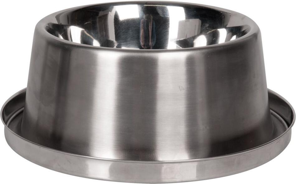 Chladící miska pro psy Karlie 16,5cm 820ml