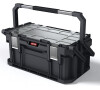 KETER Connect Cantilever Toolbox 22