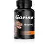 Gavino PREVENT 120 cps