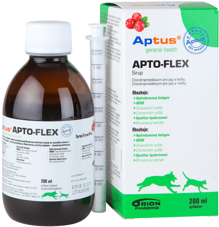 aptus health aptus health