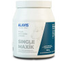 ALAVIS™ Single Maxík 600g