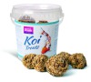 Arcadia Koi Treats