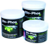 Arcadia Bio-Phos 80 5000ml