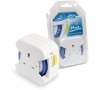 Arcadia Doplňky pro řadu Classica 4-Gang Socket With Timer