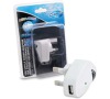 Arcadia Classica Aqua-Brite USB Adapter