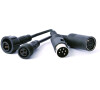 Arcadia Doplňky LED Adaptér pro stmívač