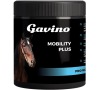 Gavino Mobility Plus 700g
