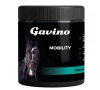 Gavino Mobility 700g
