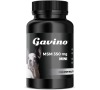 Gavino MSM 350mg MINI 120 cps.