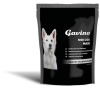 Gavino MSM 200g MAXI