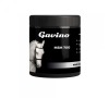 Gavino MSM 700g