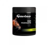 Gavino MSM+Rozmarýn 500g