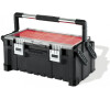 Box na nářadí Keter Tool Box 22" výsuvný