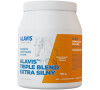 ALAVIS™ Triple Blend Extra silný 700g