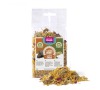 Earth Pro-FlowerBoost 60g Arcadia