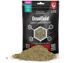 Arcadia EarthPro - OmniGold 300 g