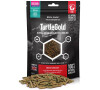 Arcadia EarthPro - TurtleGold 300g