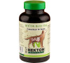 Nekton Biotic Dog 80g