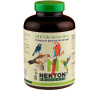 NEKTON Biotic Bird 250g