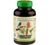 NEKTON Biotic Bird - probiotika pro ptky 100g