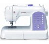 Šicí stroj Singer 8763 Curvy