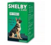 ALAVIS SHELBY PRO IMUNITU