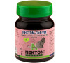 Nekton Cat VM
