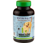 Nekton Dog VM 120g