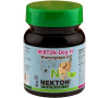 Nekton Dog H 30g