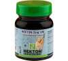Nekton Dog VM 30g