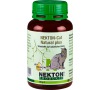 Nekton Cat Natural Plus 100g