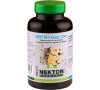 Nekton Keep Cool 100g