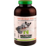 Nekton Sugar Glider - krmivo pro vakoveverky 500g