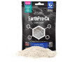 Arcadia EarthPro - Ca 500g