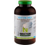 NEKTON MSA 850g