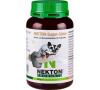 Nekton Sugar Glider - krmivo pro vakoveverky 200g
