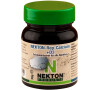 Nekton Rep Calcium+D3 30g