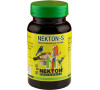 NEKTON S