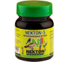 NEKTON S 35g