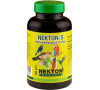 NEKTON S 150g