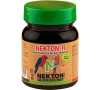 NEKTON R 35g