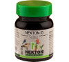 NEKTON Q 30g