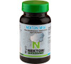 NEKTON MSA