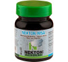 NEKTON MSA 40g