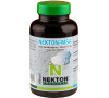 NEKTON MSA 180g
