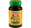 NEKTON E