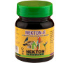 NEKTON E