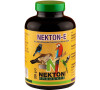 NEKTON E
