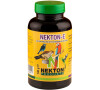 NEKTON E